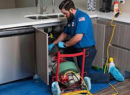 Best Water Heater Installation and Repair  in Lake Meade, PA